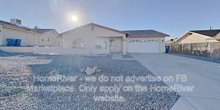 3074 Tom Tom Dr Gallery 1