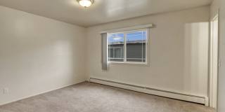 Village at Calais Gallery 10