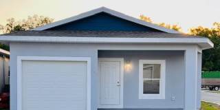3BR/2BA Gated Community in Sebring Gallery 25