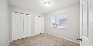 ReNew Bayshore Townhomes Gallery 7