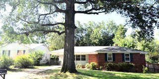 5243 Laurie Ln Gallery 1