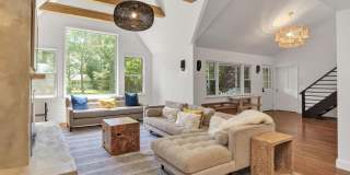 18 Bay View Road Gallery 17