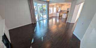 8121 Riviera Beach Drive Gallery 5