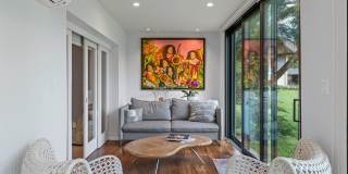 13362 Polo Road W Gallery 12