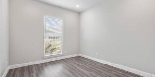 5401 Arroyo Trail Gallery 14