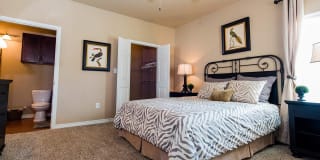 The Residence at Edinburg Gallery 3