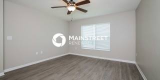 2859 Mosshire Circle Gallery 8