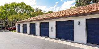 St. Andrews at Palm Aire Gallery 25