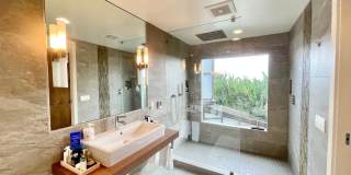 3BR/2.5BA INCOMPARABLE Views!!! Prime Corona Heights Residence! 2 car parking and laundry! PROGRESSIVE Gallery 19