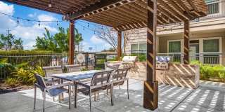 Republic at Alamo Heights Republic at Alamo Heights Gallery 5