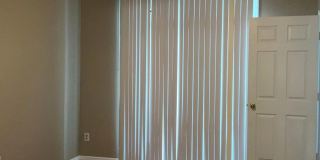 3 bed 2 bath in Hidden Lakes home for rent Gallery 18