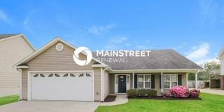 4711 Eagle Path Gallery 1