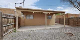 222 Shannon Place NW - 1 Gallery 39