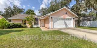 5604 35th Ct E Gallery 1