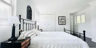 16244 Kirkshire Avenue Gallery 31