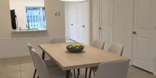 540 Northeast 5th Terrace Gallery 2