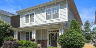 Room in 4 Bedroom Home at Double Oaks Rd Gallery 15