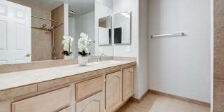 Gorgeous 2 Bedroom home in Desert Shores Racquet Club! Gallery 22