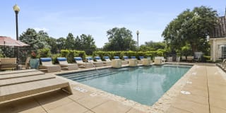 Gables Central Park Gallery 7