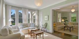 51 Quogue Street Gallery 7