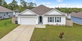 3079 Camino Real Loop Gallery 1