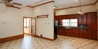 3602 Jones Mill Road Gallery 9