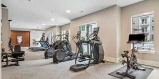 Alta Park Central Alta Park Central Gallery 36