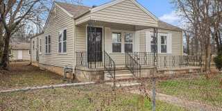 732 Fulton Ave Gallery 1