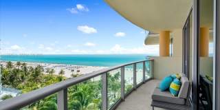 1455 Ocean Dr Gallery 20