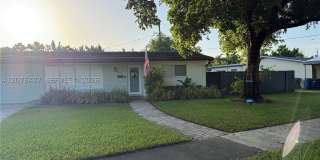 4901 SW 95th Ct Gallery 12