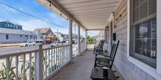 216 4th Avenue Gallery 5