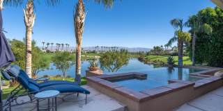 51977 El Dorado Drive Gallery 7