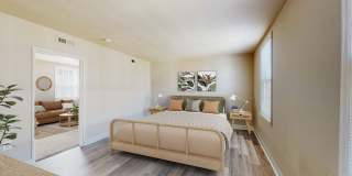 Presidential Greens Gallery 11