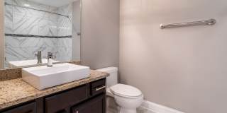 Somerset Place Apartments Gallery 37