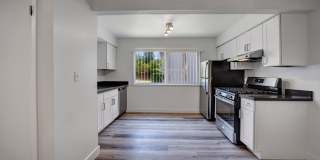 The Chloe Apartments Gallery 8