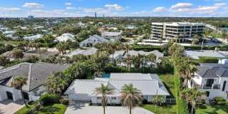 48 Ocean Drive Gallery 4