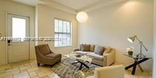 8375 NW 51st Ter Gallery 4