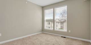 Briar Grove Townhomes Gallery 153