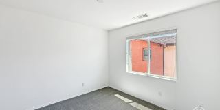 Spacious 2BD/3BA Condo in Chula Vista with Walk-In Closet, Community Pool & 2-Car Garage Gallery 10