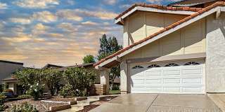 1815 Tipperary Lane Gallery 1