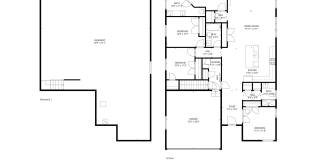 1858 Upland Drive Gallery 67