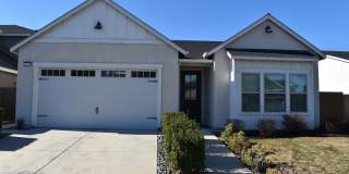 3779 Bonifacio Way Gallery 1
