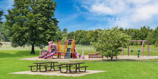 Kaywood Gardens Apartments Gallery 21