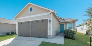 6422 Magee Run Gallery 1