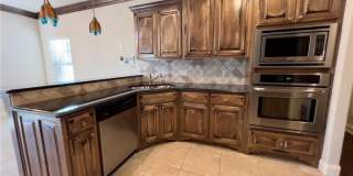 4608 W Quelinda Drive Gallery 5