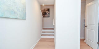 4551 High Ridge Court Gallery 27