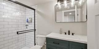 5029 Long Dr, Timnath, CO 80547 Gallery 14
