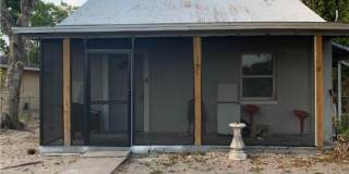 3131 Market Street Gallery 1