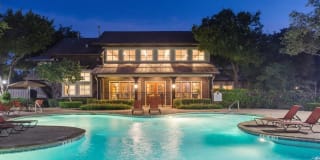 Highlands Hill Country Gallery 1