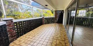 423 Pine Tree Court unit: 23 Gallery 18